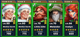 At that point, their level up and ascend buttons are removed and replaced with one called talent grid. Strategy Emblems On 4 Or 5 Gameplay Help Tactics Empires Puzzles Community Forum