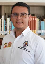 Vicerrectoria de Investigaciones