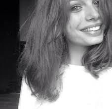 Baby-sitting à Cabourg (14390) : Annonces et offres d'emploi