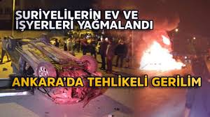 (0312) 320 2906 (0312) 320 2906. 2oqacd7ondwrxm