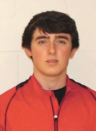 Chiefs win another SJV golf match