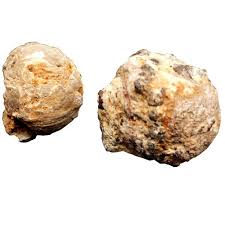 Many fee dig sites for geodes are found in the areas of iowa, missouri, and illinois rich in geodes. Break Your Own Geodes