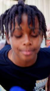 Cam Jordan's annual Thanksgiving give back with the whole family and the  Cam Jordan Foundation🤟