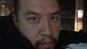 Capturan en Nuevo León a Lenin Canchola, objetivo prioritario en la CDMX