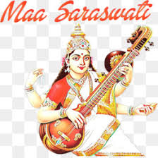 Alat muzik tradisional india veena. Alat Musik Instrumen String Dipetik String Instrumen Gambar Png