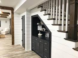 See more ideas about basement remodeling, small basements, remodel. 19 Creative Basement Remodeling Ideas Extra Space Storage