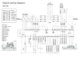 Luckily, there are some places that may have just what you need. Wiring Diagram Dse 7320 Amf Pdf Relay Electric Generator