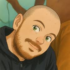 Marc Winn (@marcwinn)