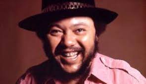 WBSS Media-Charles Earland