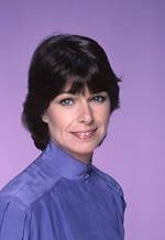 Judging Amy (TV Series 1999–2005)