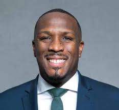 SPORTS LITIGATION ALERT