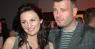 Reni jusis is currently touring across 1 country and has 1 upcoming concert. Reni Jusis Nie Jest Sama Kozaczek