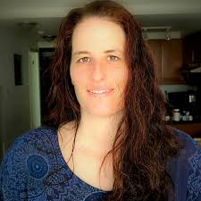 SheCodes Workshops Reviews