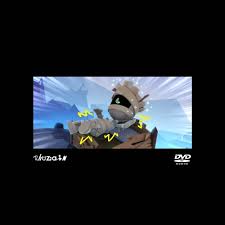 Mengantuk didi lagu baru youtube. Stream Didi Friends Mengantuk Mumia Rhuzain Edm Mix By Rhuzain Listen Online For Free On Soundcloud