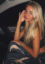 She is the youngest in the country to have qualified for the junior international elite. Olivia Dunne Social Media Photos And Videos 06 04 2020 Celebmafia