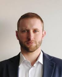 Ecco il nostro team di Professionisti e Consulenti al completo!