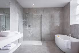 Executive Bathroom In The Slieve Donard Resort And Spa Newcastle Ireland 20 Bathroom Design Layout Bathroom Design Inspiration Bathroom Accessories Luxury