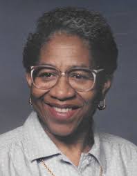 Obituary for Margaret (Caines) Faison