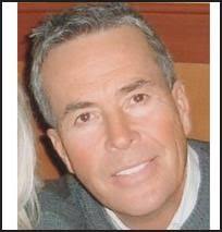 Greg KOCH Obituary (2018)