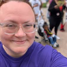 Today is A Day Without Childcare. A day where parents and childcare workers  come together to tell our legislators to keep their greedy hands off Head  Start programs and early education grants.