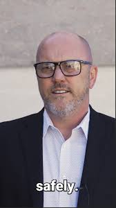 #casinoai #digitalmarketing #innovationingaming