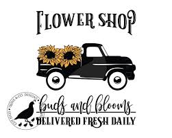 Free Free 55 Vintage Sunflower Svg SVG PNG EPS DXF File