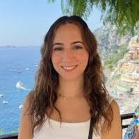 200+ "Dôra" profiles