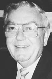 Roland Fisher Obituary (2016)