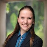 800+ "Lillo" profiles