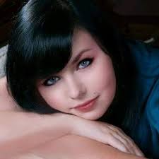 Stephen Borders Email & Phone Number