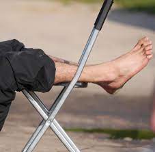 Extremsport 100 Kilometer Zu Fuss In 24 Stunden Das Ist Der Mammutmarsch Welt