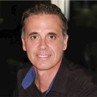 Eric Lamontagne Email & Phone Number