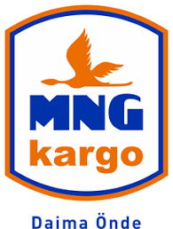 Maybe you would like to learn more about one of these? Ptt Kargo W B Logo Download Logo Icon Png Svg