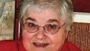 Mrs. Loretta Winfree