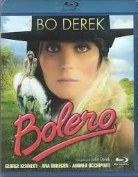 BOLERO