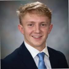 Bada Bing Bada Boom! CBS News has transformed the iconic Studio 47 with a  new volumetric set, offering unparalleled flexibility for a variety of  broadcast storytelling. Expansive LED panels