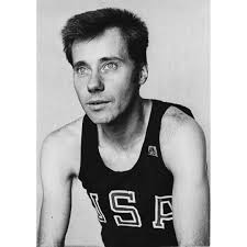 On this day in 1992, Olympic marathoner runner Ron Daws died. Daws, born in  1937, was known as an average runner at Minneapolis' now-defunct Central  High School. He continued pursuing the sport