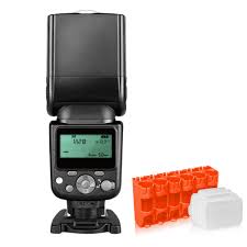 Entdecke rezepte, einrichtungsideen, stilinterpretationen und andere ideen zum ausprobieren. á—–meke Mk 930ii Professional Manual Adjustment Speedlite Flash For Sony Separate Contact Camera A7 A7r A7s A7ii A7rii A7sii A6300 A555