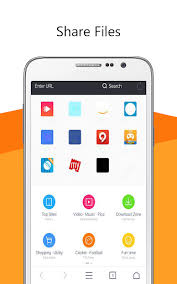 It can not be imagined without the internet to keep up with the. Free Uc Browser Guide 2021