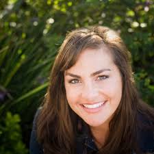 Stephanie Rudat ☮ (@srudat)