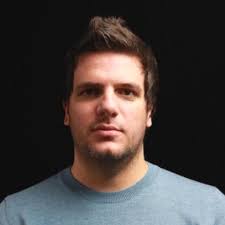 This marks the beginning of our coupe to make Product Experiences more  intelligent, more engaging, more scalable without breaking the bank.