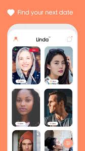 Discoverer (linda file manager) apk. Linda For Android Apk Download