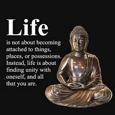 It turns out that along with many other fake buddha quotes it's actually from jack kornfield rather than from the buddha. Meaningful And Inspirational Quote By Buddha Buddha Quotes Inspirational Buddha Quote Buddhist Wisdom