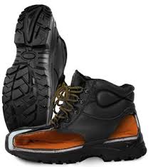 I have seen the foil on one piece of wrigleys gum set one detector off, don't even chance it. Steel Vs Composite Toe Caps What Is The Difference Integra Boot