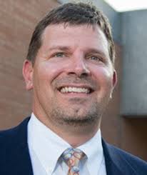 Three challengers vie for Ward 7 seat