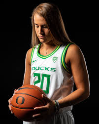Basketball is one of 11 varsity women's sports at the university of. New Uniforms For Oregon Women S Basketball Uniswag