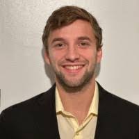 Ryan Falconer's Instagram, Twitter & Facebook