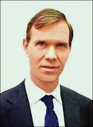 Swiss Insurers and JPMorgan Have More than 'Suicides' in Common