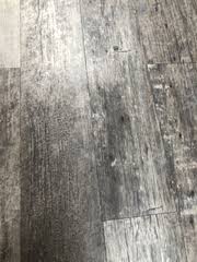 Check spelling or type a new query. What Flooring With Grey Cabinets In Kitchen Mumsnet