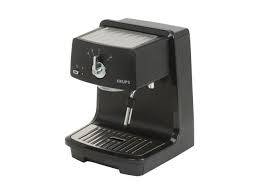 We did not find results for: Krups Espresso Machine Xp4600 Parts